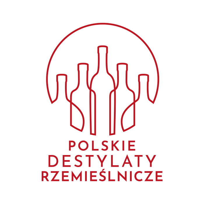 Polskie destylaty